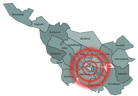 byo_gebiet Einsatzgebiet